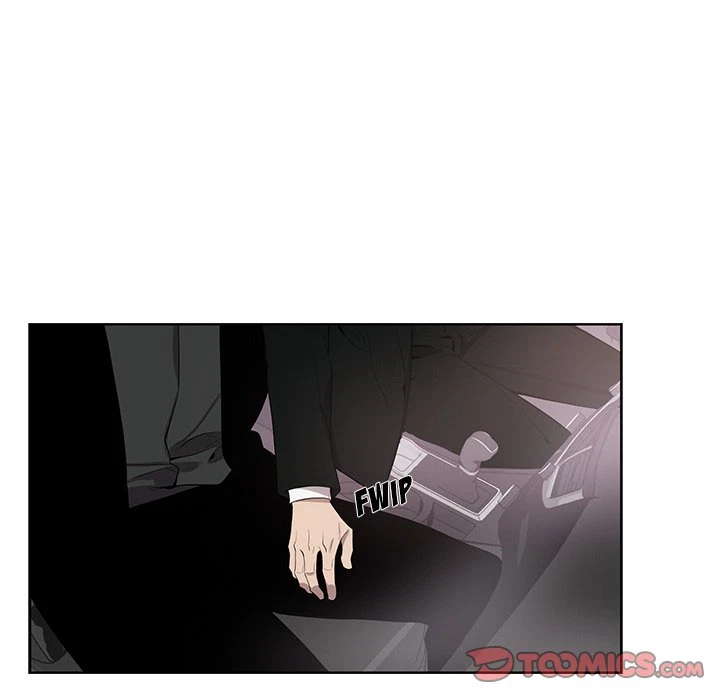 Chapter 45, page 34