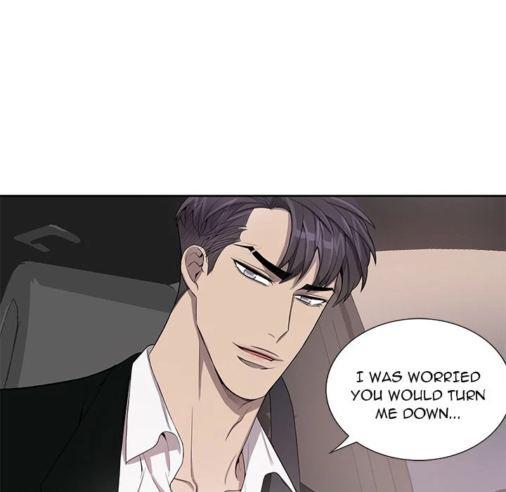 Chapter 45, page 35