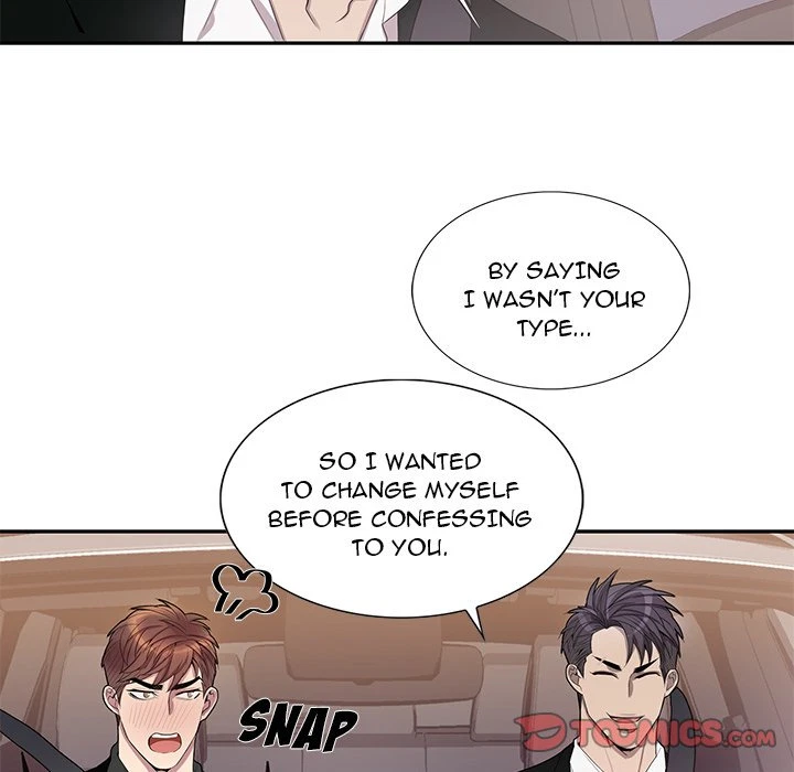 Chapter 45, page 36