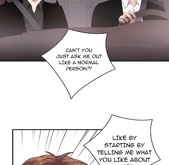 Chapter 45, page 37