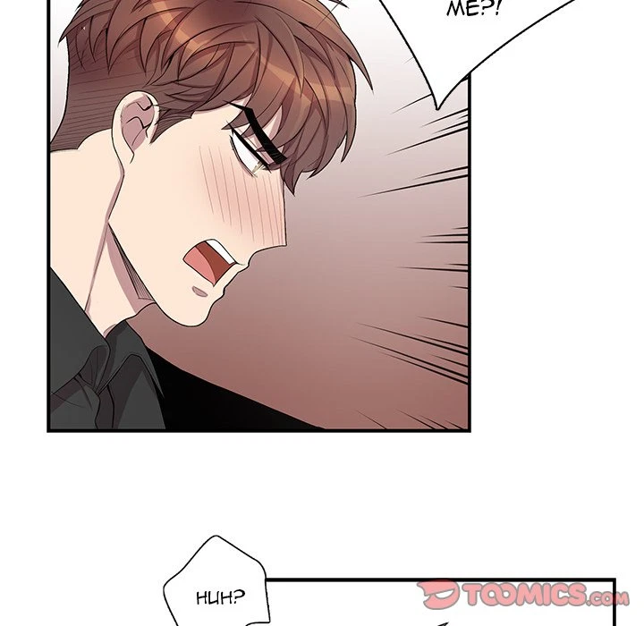 Chapter 45, page 38