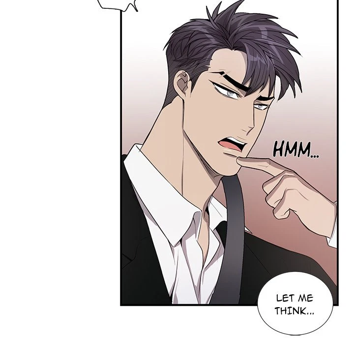 Chapter 45, page 39