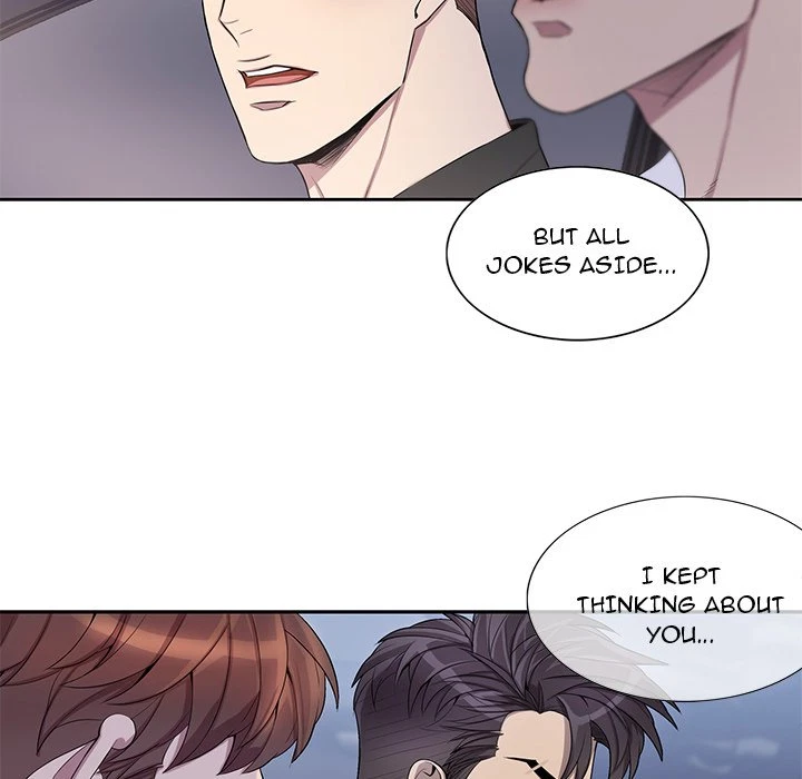 Chapter 45, page 41