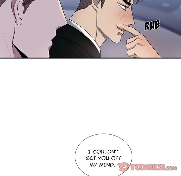 Chapter 45, page 42