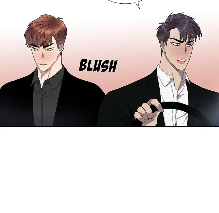 Chapter 45, page 43