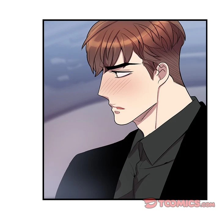 Chapter 45, page 44