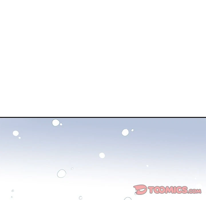Chapter 45, page 46
