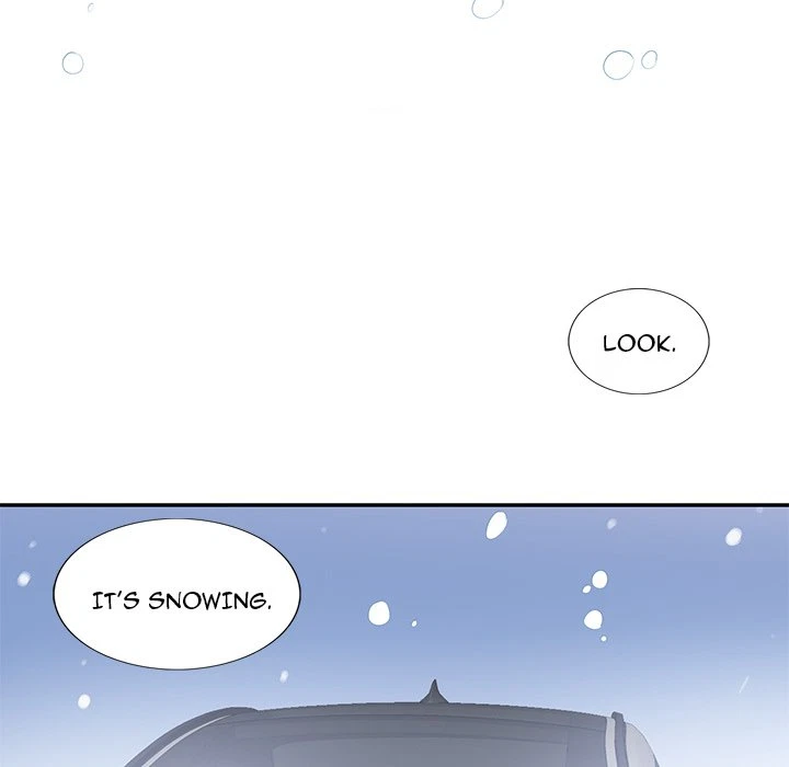 Chapter 45, page 47