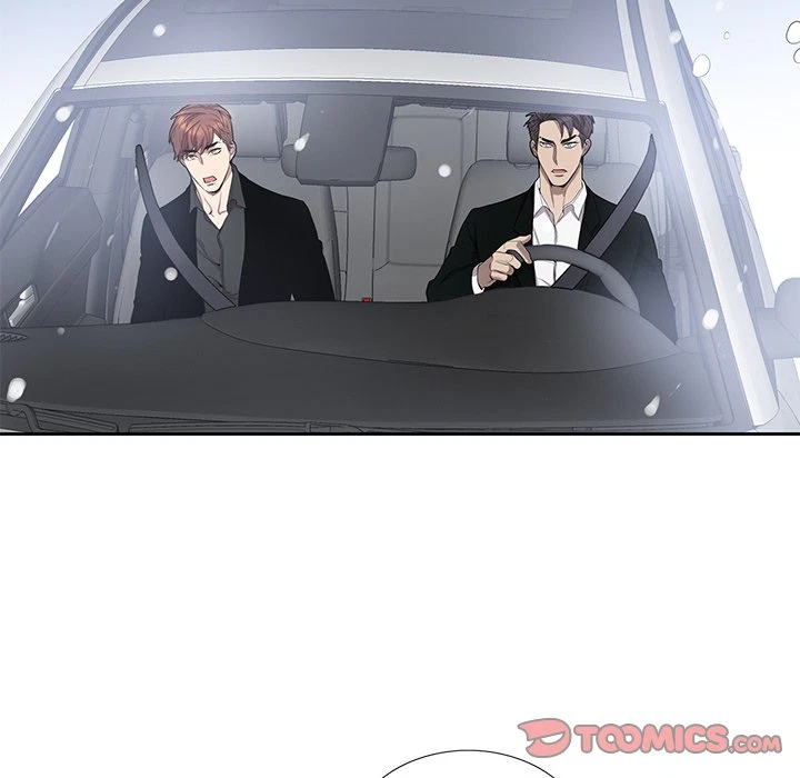 Chapter 45, page 48