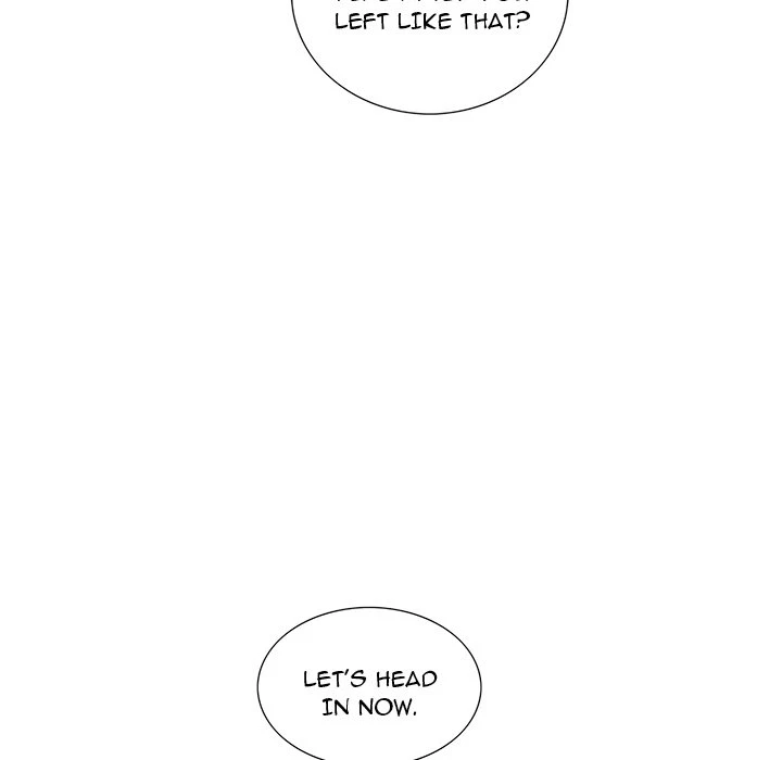 Chapter 45, page 5