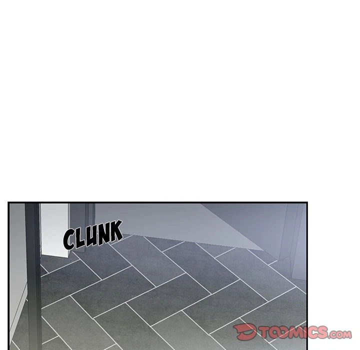 Chapter 45, page 50