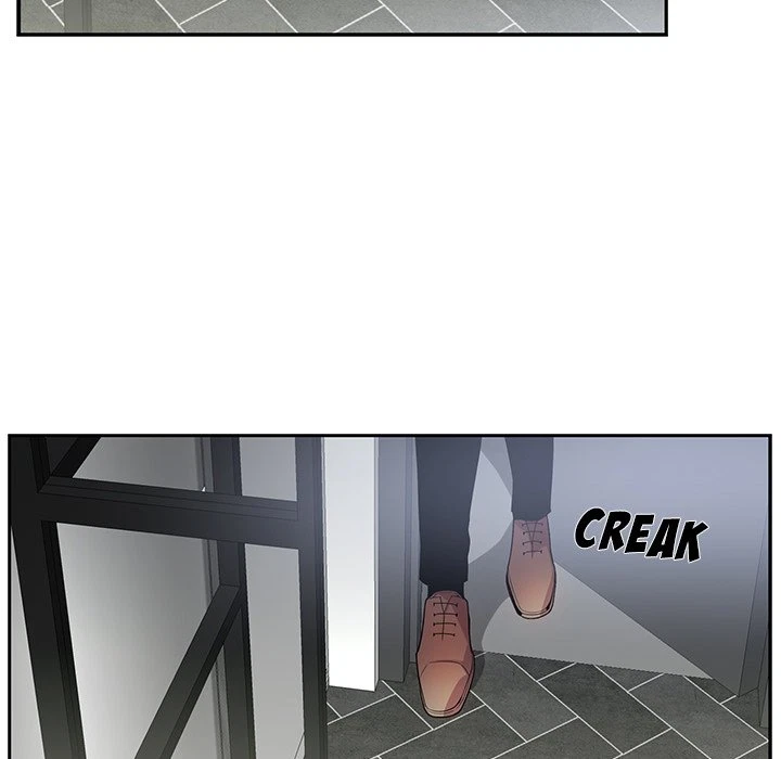 Chapter 45, page 51