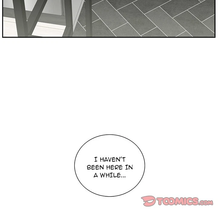 Chapter 45, page 52