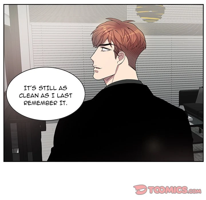 Chapter 45, page 54
