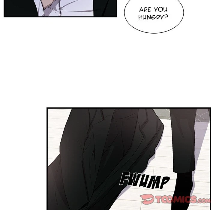 Chapter 45, page 56