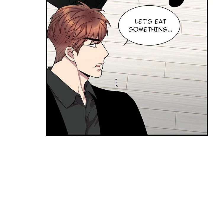 Chapter 45, page 57