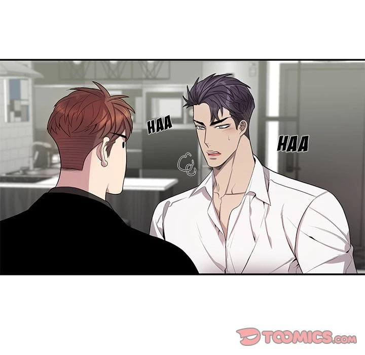 Chapter 45, page 58