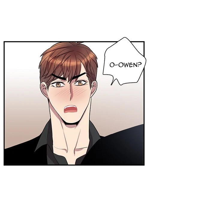 Chapter 45, page 59