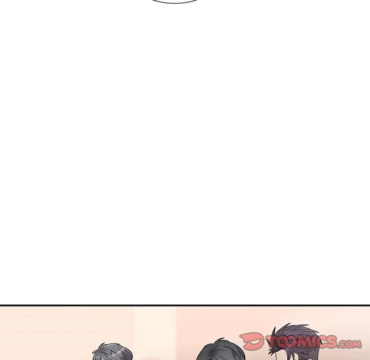 Chapter 45, page 6