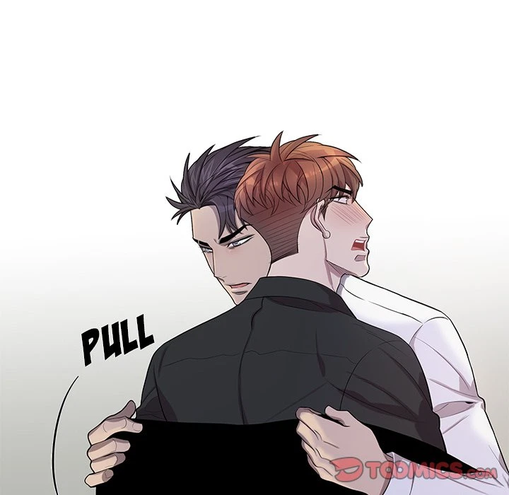 Chapter 45, page 60