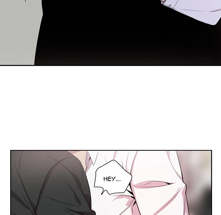 Chapter 45, page 61