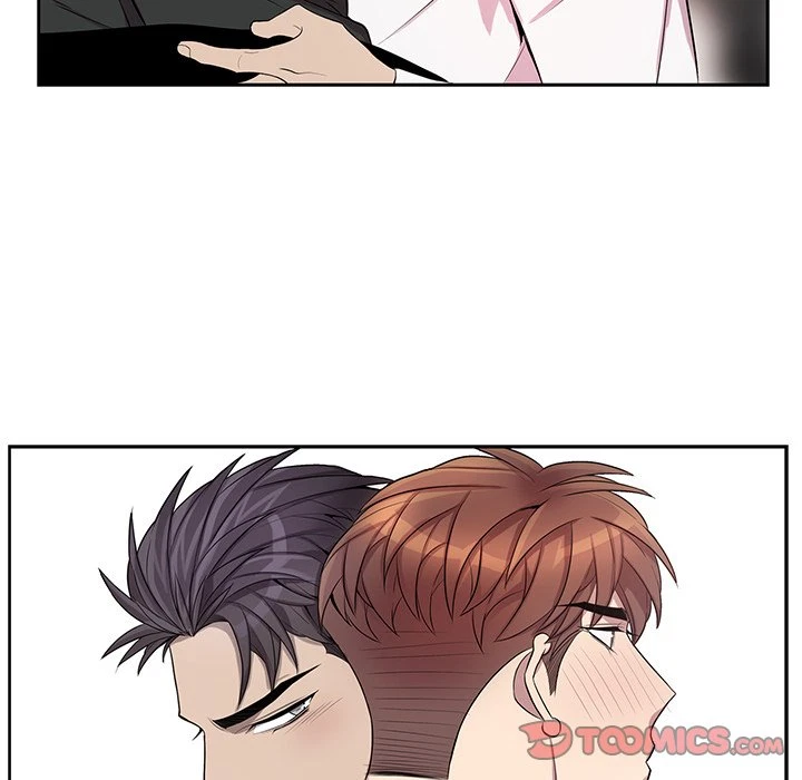 Chapter 45, page 62