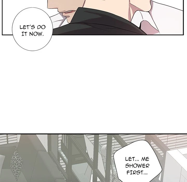 Chapter 45, page 63