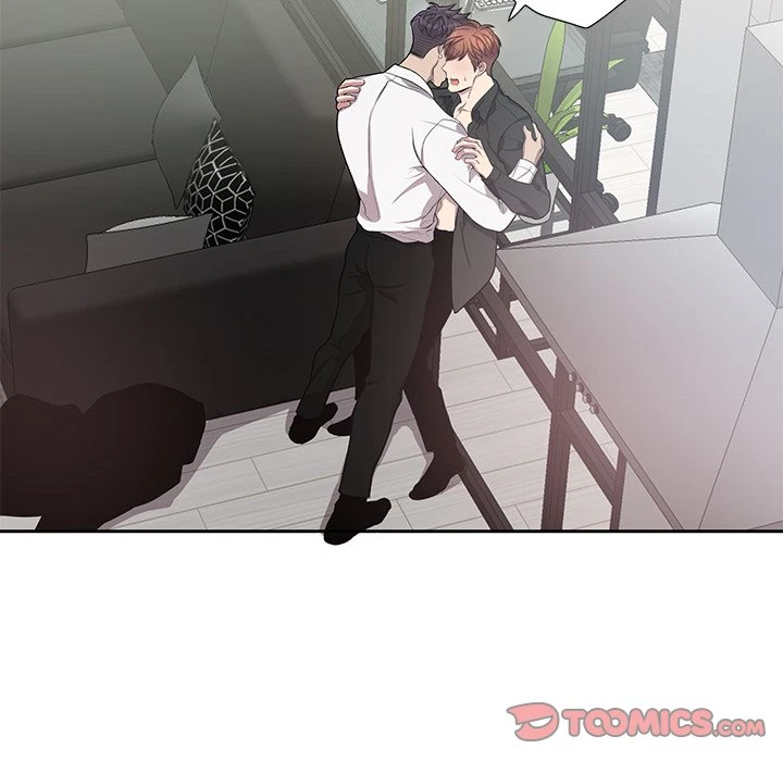 Chapter 45, page 64