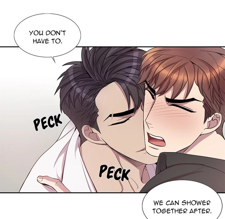 Chapter 45, page 65
