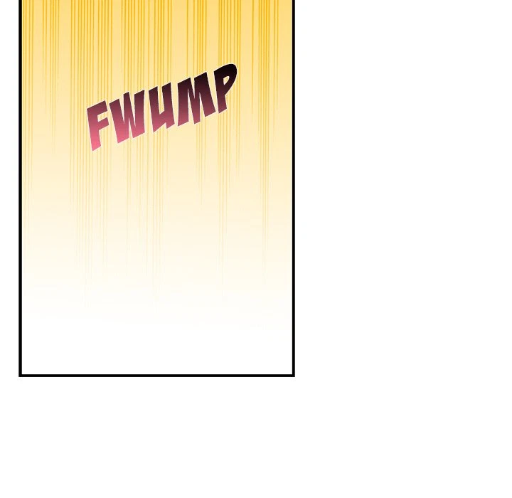 Chapter 45, page 67