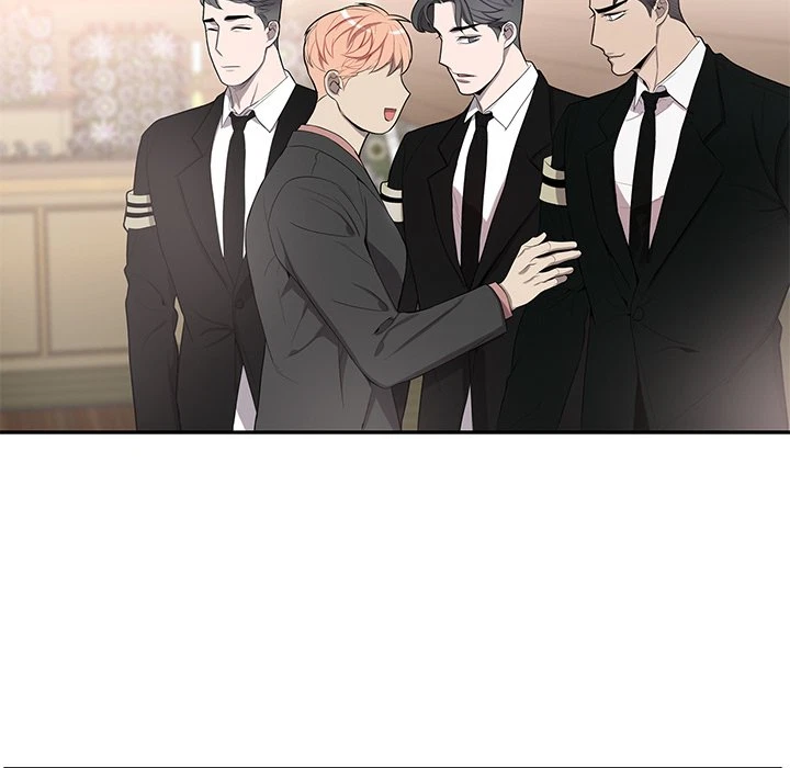 Chapter 45, page 7