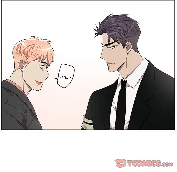 Chapter 45, page 8