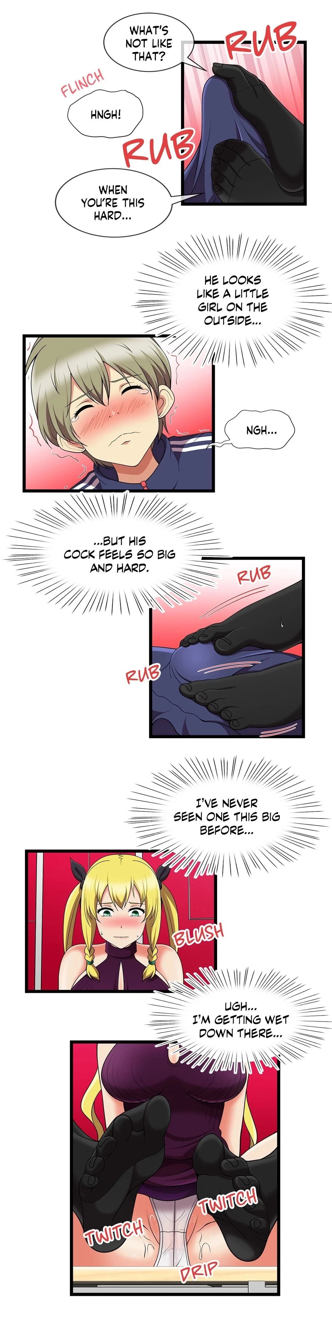 Chapter 13, page 10