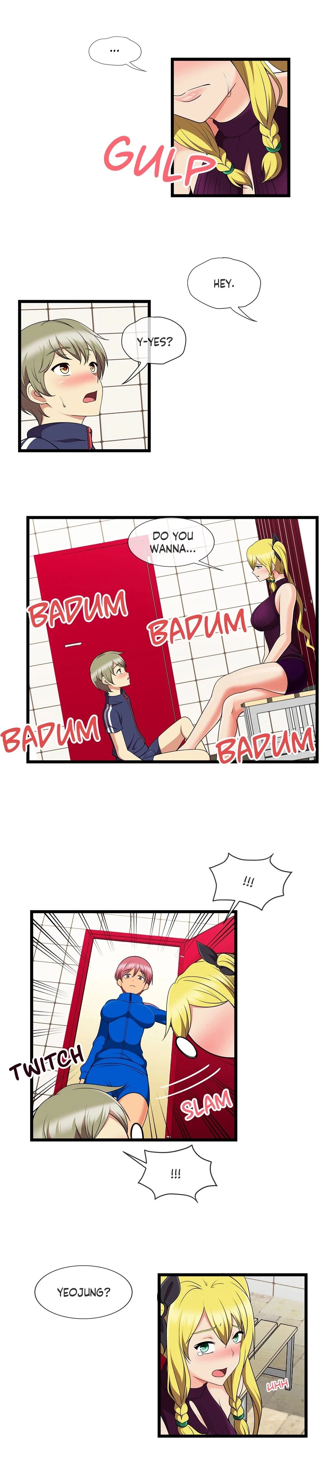 Chapter 13, page 11