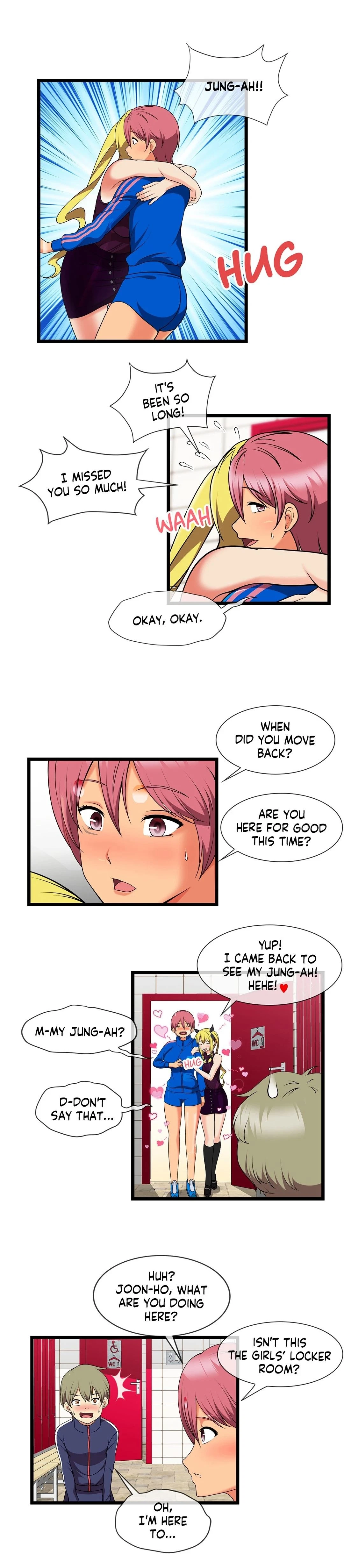 Chapter 13, page 12