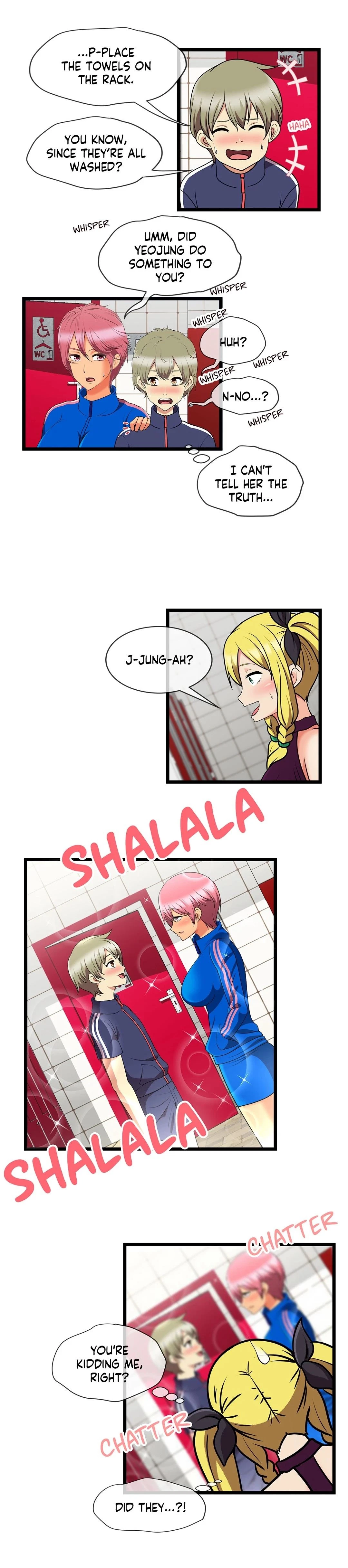 Chapter 13, page 13
