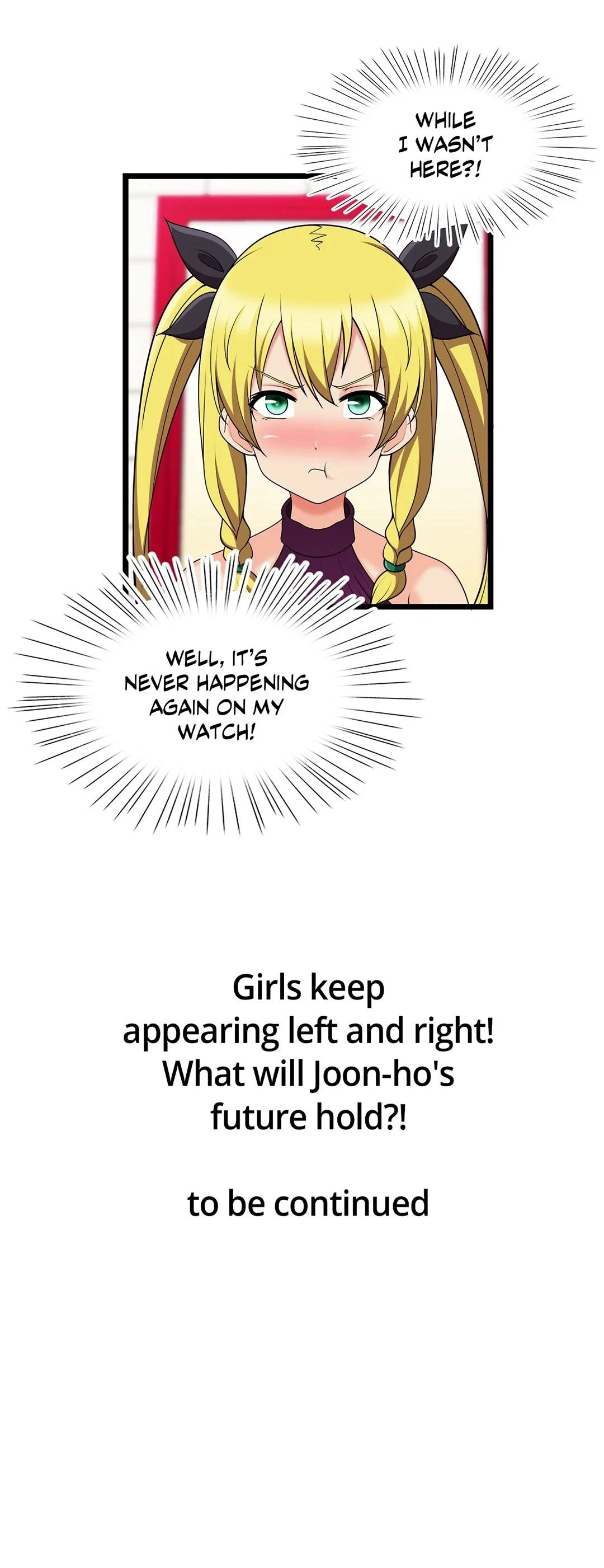 Chapter 13, page 14
