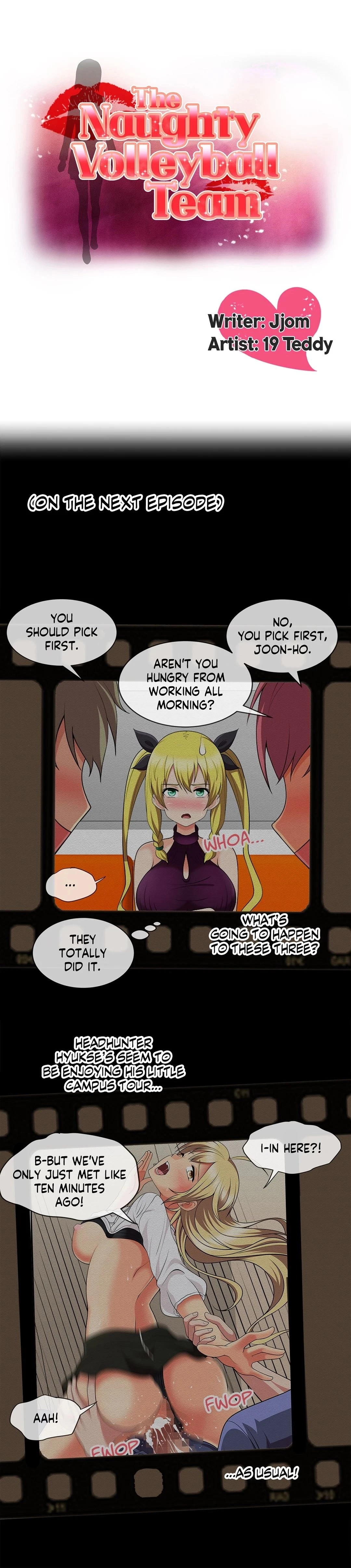 Chapter 13, page 15