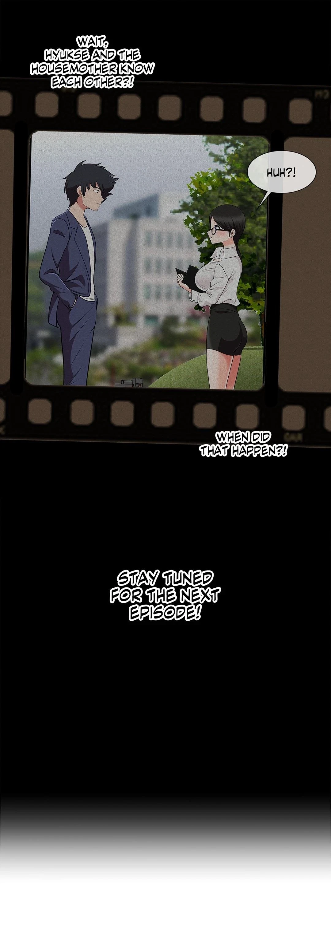 Chapter 13, page 16
