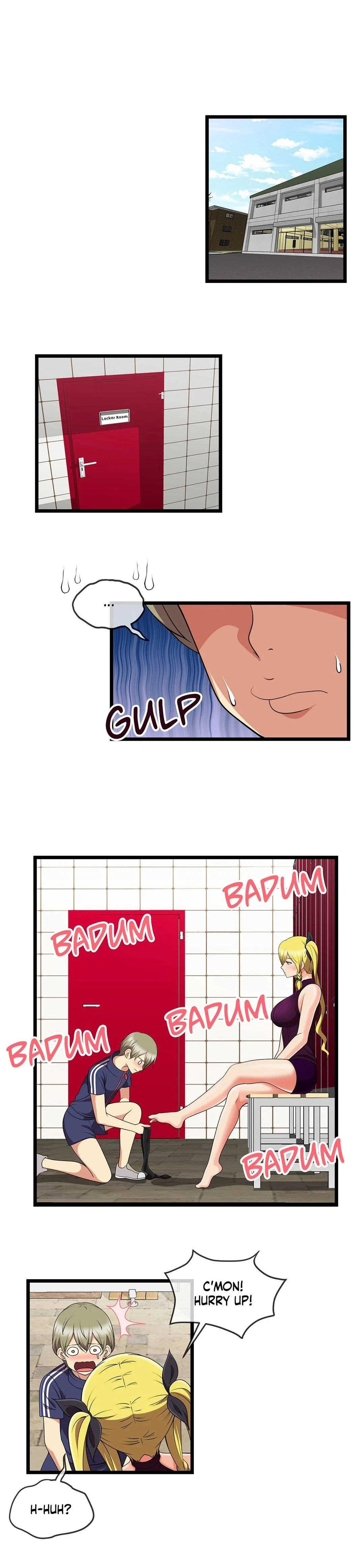 Chapter 13, page 5