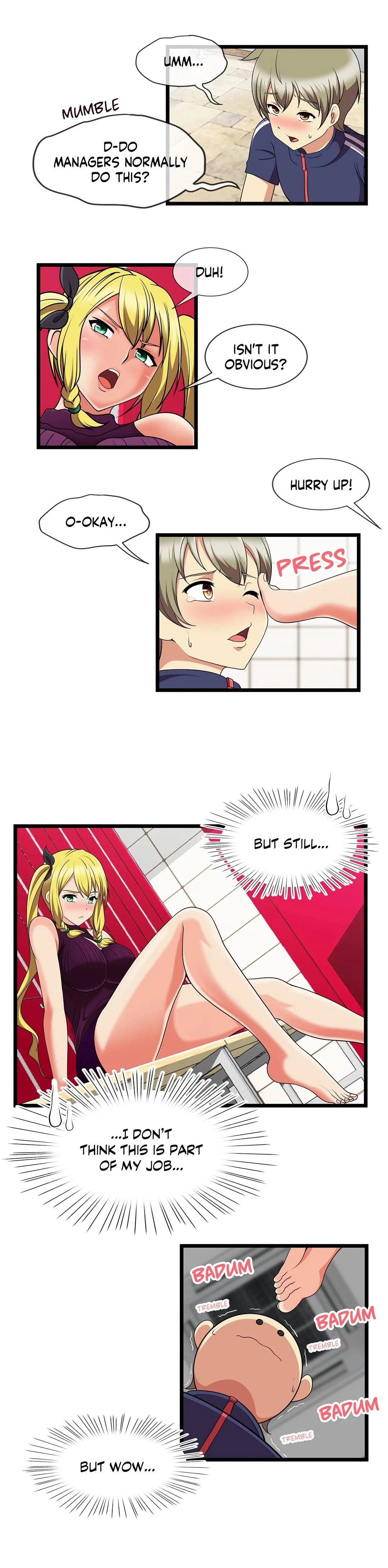 Chapter 13, page 6