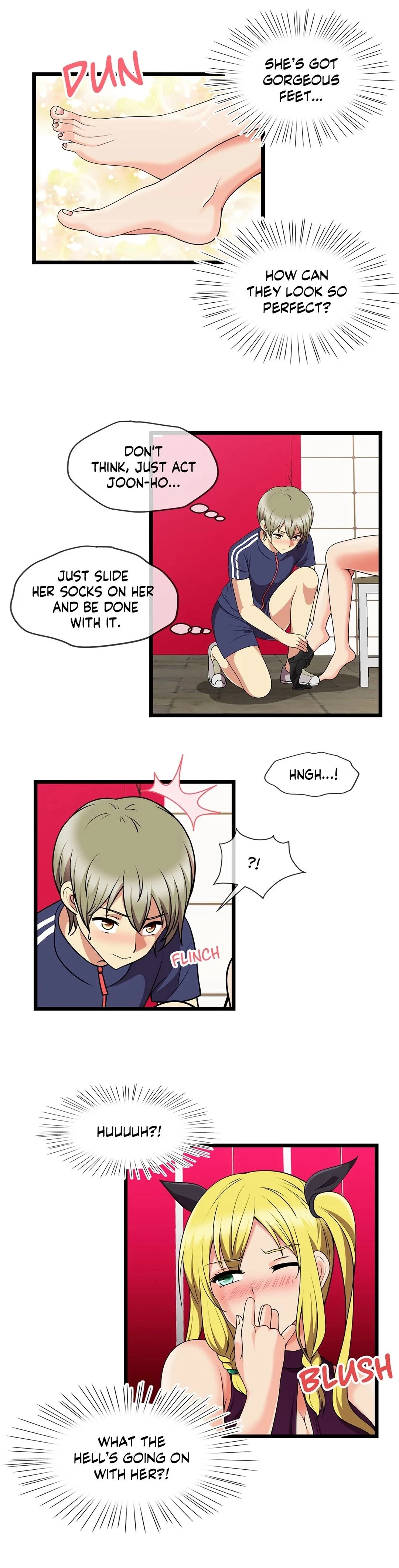 Chapter 13, page 7