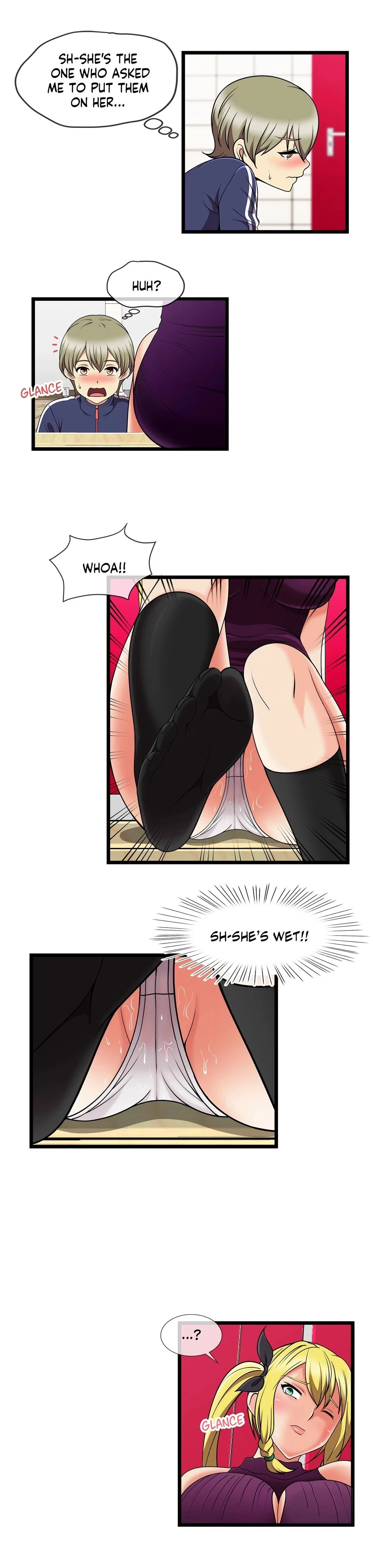 Chapter 13, page 8