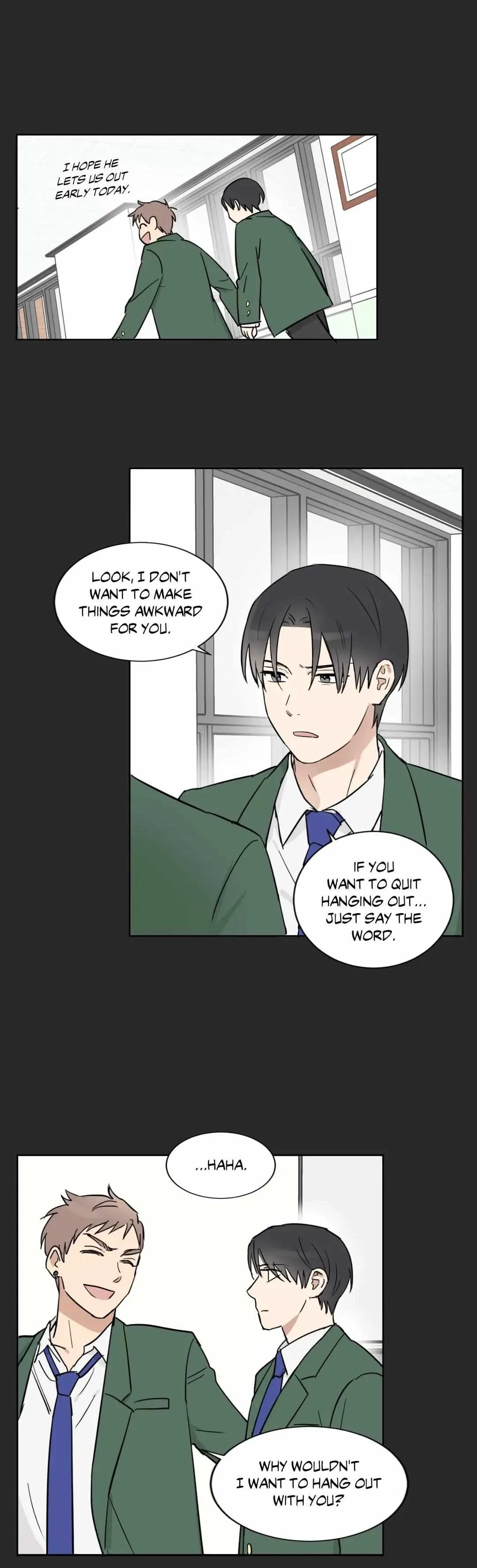Chapter 13, page 10