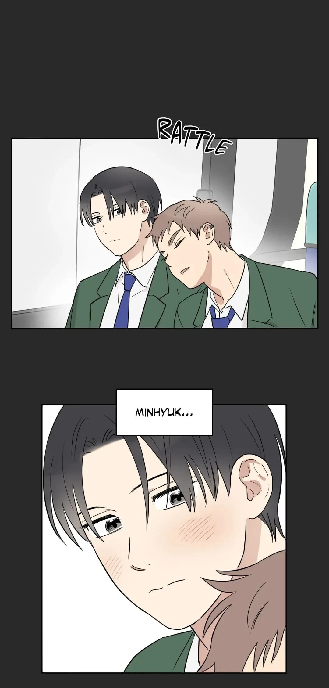 Chapter 13, page 12