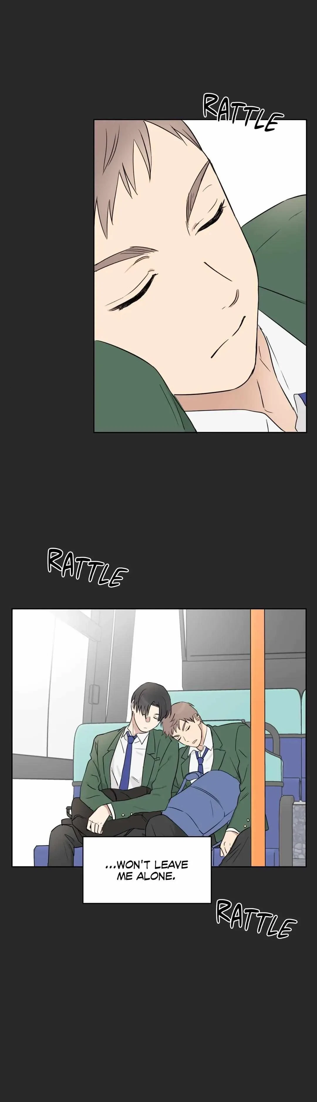 Chapter 13, page 13