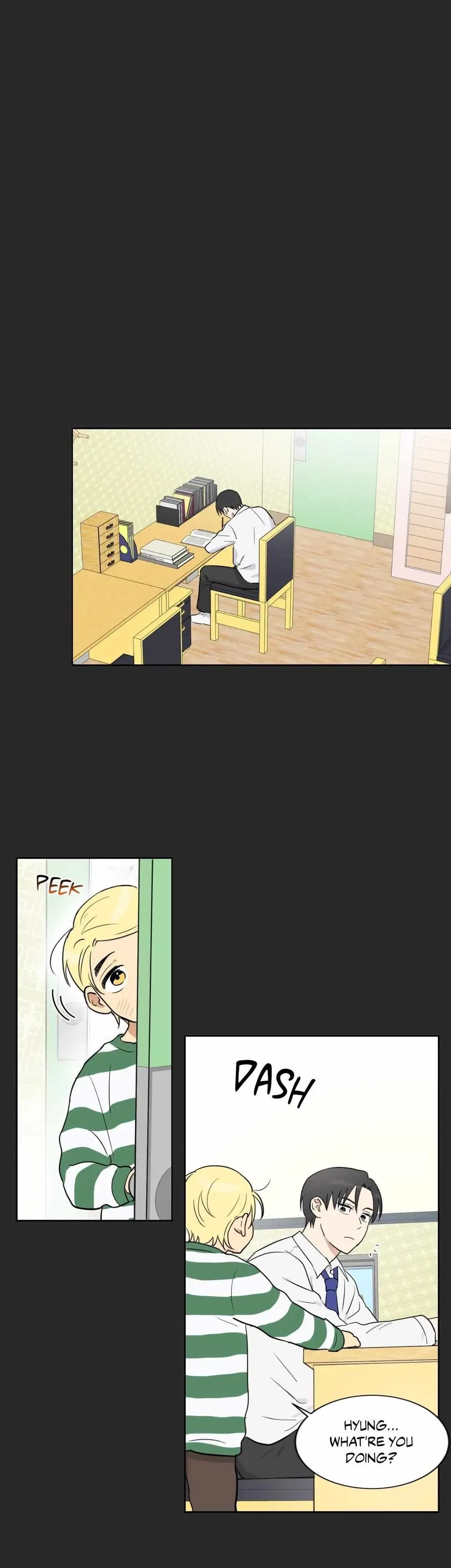 Chapter 13, page 14