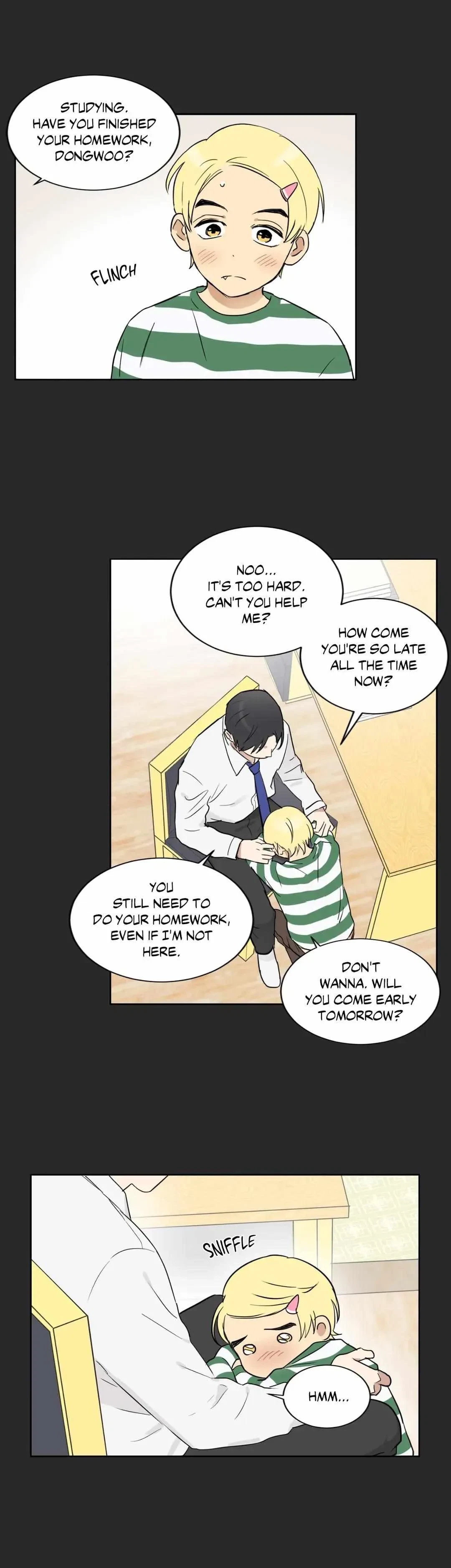 Chapter 13, page 15