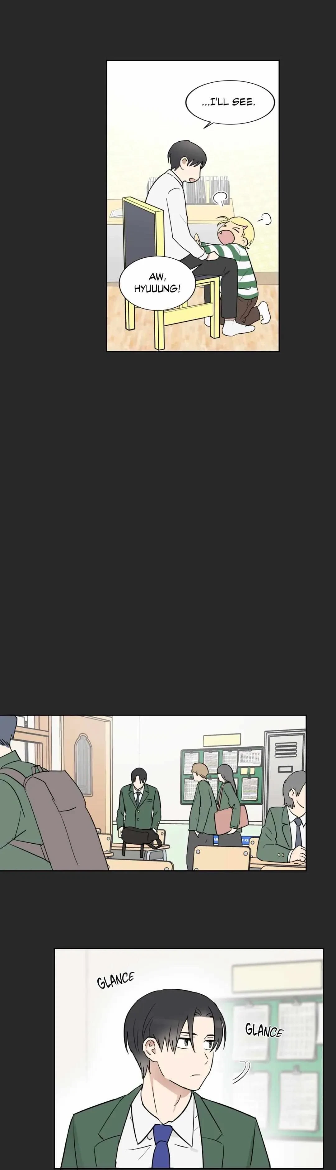 Chapter 13, page 16