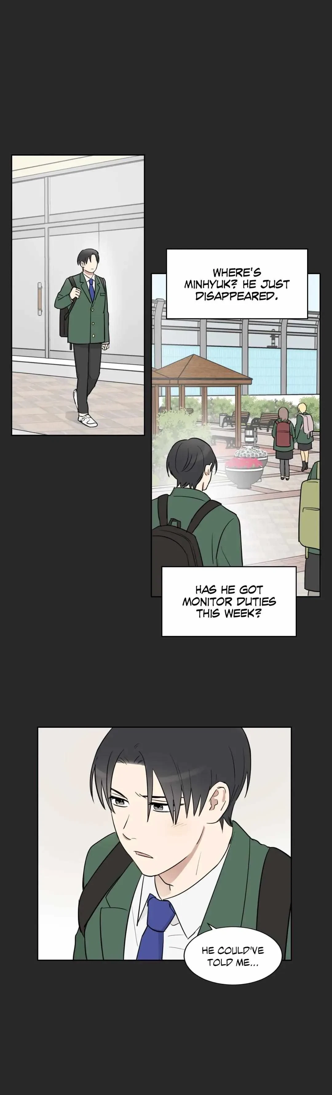 Chapter 13, page 17